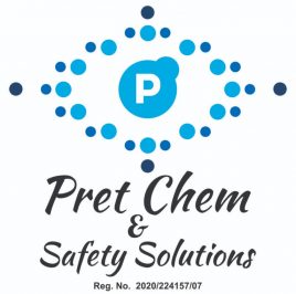 PretChem